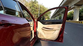 Used 2017 Maruti Suzuki Dzire [2017-2020] ZXi Plus Petrol Manual interior RIGHT FRONT DOOR OPEN VIEW