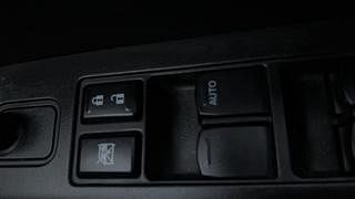 Used 2022 Maruti Suzuki Wagon R 1.0 VXI Petrol Manual top_features Central locking