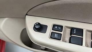 Used 2013 Maruti Suzuki Swift Dzire VDI Diesel Manual top_features Adjustable ORVM