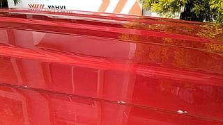 Used 2014 Maruti Suzuki Alto 800 [2012-2016] Lxi Petrol Manual dents MINOR DENT