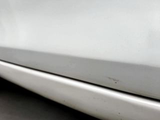 Used 2015 Maruti Suzuki Swift Dzire VXI AT Petrol Automatic dents MINOR SCRATCH