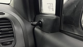 Used 2015 Maruti Suzuki Ritz [2012-2017] Lxi Petrol Manual top_features Adjustable ORVM