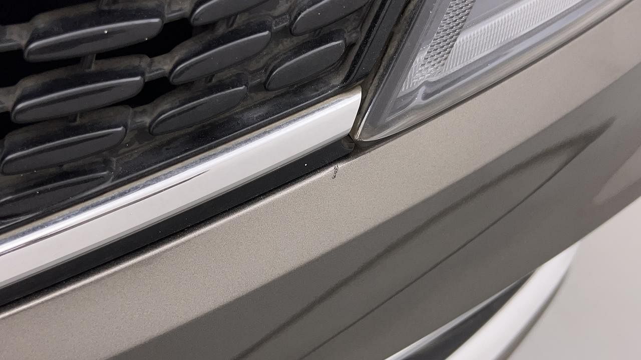 Used 2019 Maruti Suzuki Ciaz Alpha Petrol Petrol Manual dents MINOR SCRATCH