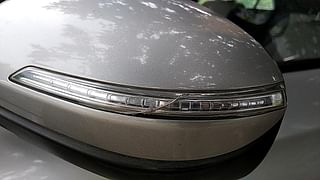 Used 2016 Hyundai Elite i20 [2014-2018] Asta 1.2 (O) Petrol Manual dents MINOR CRACK