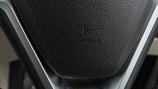 Used 2023 mg-motors Hector 2.0 Sharp Diesel Turbo Diesel Manual top_features Airbags