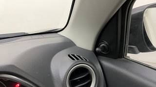 Used 2019 Maruti Suzuki Alto K10 [2014-2019] VXI AMT Petrol Automatic top_features Adjustable ORVM