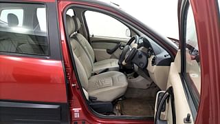 Used 2016 Nissan Terrano [2013-2017] XV Premium Diesel 110 PS Diesel Manual interior RIGHT SIDE FRONT DOOR CABIN VIEW