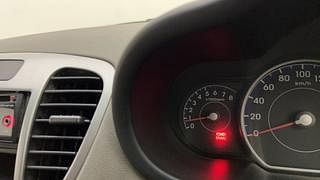 Used 2011 Hyundai i10 [2010-2016] Era Petrol Petrol Manual top_features Tachometer