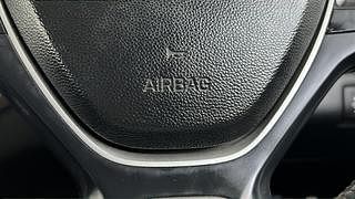 Used 2019 Hyundai Elite i20 [2018-2020] Asta 1.2 (O) Petrol Manual top_features Airbags