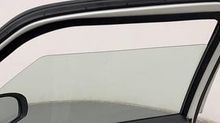 Used 2013 Maruti Suzuki Swift [2011-2017] LDi Diesel Manual top_features Tinted glass
