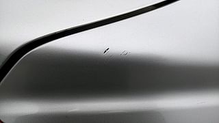 Used 2014 Maruti Suzuki Swift Dzire [2012-2015] LXI Petrol Manual dents MINOR SCRATCH
