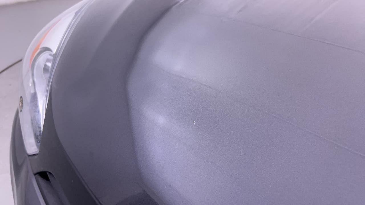 Used 2022 Maruti Suzuki Alto 800 Lxi (O) Petrol Manual dents MINOR SCRATCH