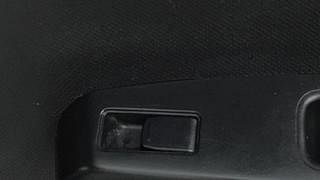 Used 2022 Maruti Suzuki Wagon R 1.0 VXI CNG Petrol+cng Manual top_features Rear power window