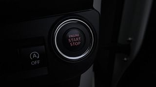 Used 2022 Maruti Suzuki Celerio ZXi Plus AMT Petrol Automatic top_features Keyless start