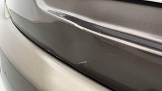 Used 2015 Maruti Suzuki Ritz [2012-2017] Vdi Diesel Manual dents MINOR DENT