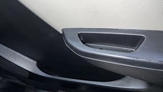 Used 2020 Maruti Suzuki Alto 800 [2019-2022] LXI Petrol Manual top_features Door pockets