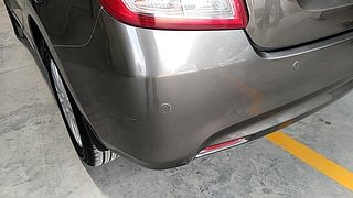 Used 2019 Maruti Suzuki Dzire [2017-2020] ZXI Petrol Manual dents MINOR SCRATCH