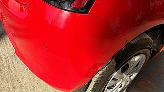 Used 2019 Maruti Suzuki Swift [2011-2017] VXi ABS Petrol Manual dents MINOR SCRATCH