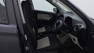 Used 2022 Maruti Suzuki Alto 800 Vxi Plus Petrol Manual interior RIGHT SIDE FRONT DOOR CABIN VIEW