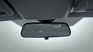 Used 2020 Tata Tiago XZ Plus Dual Tone Roof Petrol Manual top_features Anti-glare mirrors