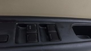 Used 2018 Honda Amaze 1.2 S (O) Petrol Manual top_features Power windows