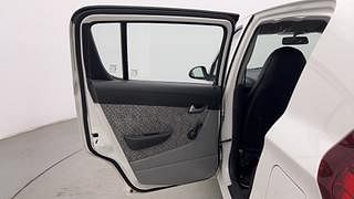 Used 2018 Maruti Suzuki Alto 800 [2016-2019] Lxi Petrol Manual interior LEFT REAR DOOR OPEN VIEW