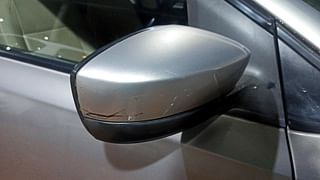 Used 2012 Volkswagen Vento [2010-2015] Highline Petrol AT Petrol Automatic dents MINOR SCRATCH