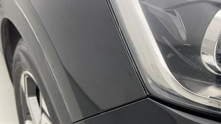 Used 2019 Hyundai Creta [2018-2020] 1.6 SX AT Diesel Automatic dents MINOR SCRATCH