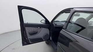 Used 2018 Maruti Suzuki Alto 800 [2016-2019] Lxi (O) Petrol Manual interior LEFT FRONT DOOR OPEN VIEW