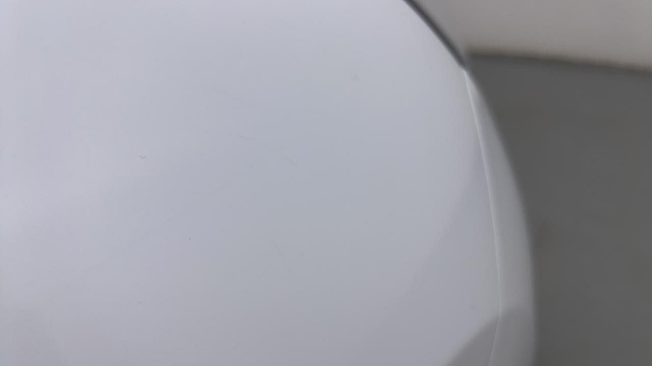 Used 2017 Hyundai Grand i10 [2017-2020] Sportz AT 1.2 Kappa VTVT Petrol Automatic dents MINOR SCRATCH
