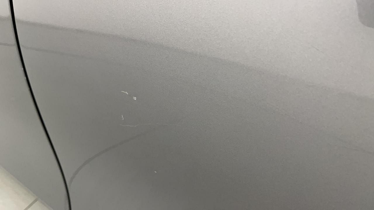 Used 2019 Tata Tiago [2016-2020] Revotorq XZ Diesel Manual dents MINOR SCRATCH