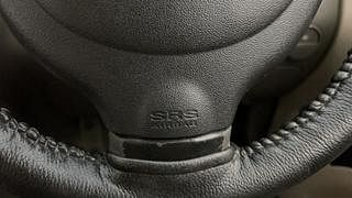 Used 2012 Hyundai i10 [2010-2016] Asta AT with Sunroof Petrol Petrol Automatic top_features Airbags