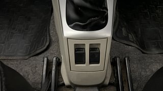 Used 2018 Maruti Suzuki Alto K10 [2014-2019] VXi Petrol Manual top_features Power windows