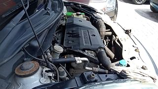 Used 2014 Maruti Suzuki Swift Dzire [2012-2017] LDI Diesel Manual engine ENGINE RIGHT SIDE VIEW