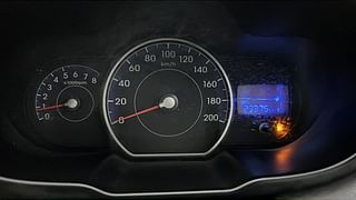 Used 2015 Hyundai i10 [2010-2016] Era Petrol Petrol Manual top_features Digital Tachometer