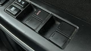 Used 2016 Maruti Suzuki Baleno [2015-2019] Delta Petrol Petrol Manual top_features Anti pinch power windows