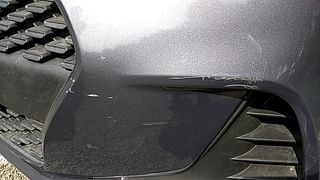 Used 2018 Hyundai Grand i10 [2013-2017] Magna AT 1.2 Kappa VTVT Petrol Manual dents MINOR SCRATCH