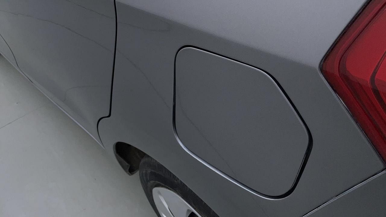 Used 2019 Maruti Suzuki Celerio VXI Petrol Manual dents MINOR DENT