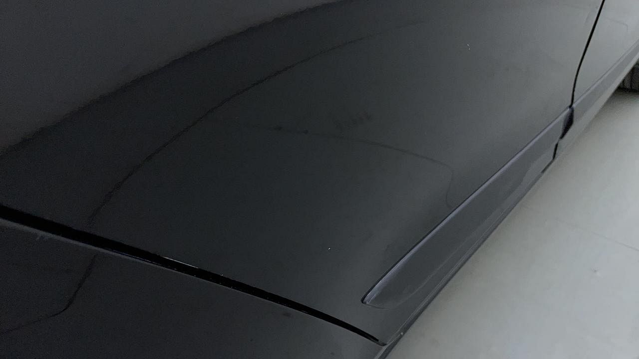 Used 2016 Hyundai Elite i20 [2014-2018] Asta 1.2 Petrol Manual dents MINOR SCRATCH