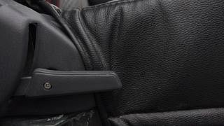 Used 2018 Maruti Suzuki Alto 800 [2016-2019] Lxi Petrol Manual top_features Seat adjustment