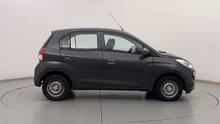 Used 2022 Hyundai New Santro 1.1 Sportz Executive CNG Petrol+cng Manual exterior RIGHT SIDE VIEW