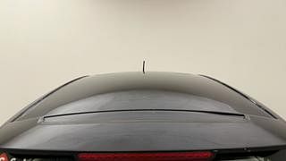 Used 2012 Hyundai i10 [2010-2016] Asta AT with Sunroof Petrol Petrol Automatic exterior EXTERIOR ROOF VIEW