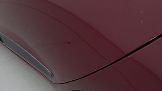 Used 2014 Hyundai Grand i10 [2013-2017] Asta 1.2 Kappa VTVT (O) Petrol Manual dents MINOR SCRATCH