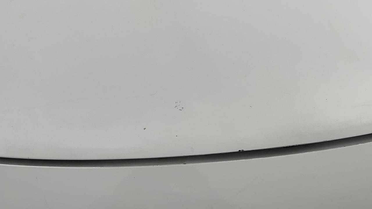 Used 2012 Nissan Sunny [2011-2014] XE Petrol Manual dents MINOR DENT