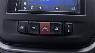 Used 2022 Maruti Suzuki Celerio VXi CNG Petrol+cng Manual top_features Power windows
