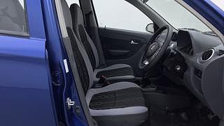 Used 2015 Maruti Suzuki Alto 800 [2012-2016] Lxi Petrol Manual interior RIGHT SIDE FRONT DOOR CABIN VIEW