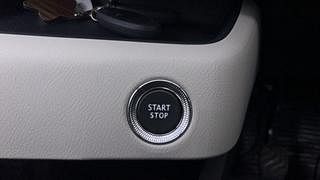 Used 2022 Nissan Magnite XV Petrol Manual top_features Keyless start