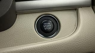 Used 2016 Maruti Suzuki Ertiga [2015-2018] ZXI+ Petrol Manual top_features Keyless start