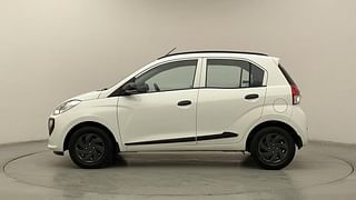 Used 2019 Hyundai New Santro 1.1 [2018-2020] Sportz SE Petrol Manual exterior LEFT SIDE VIEW