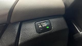 Used 2011 Chevrolet Cruze [2009-2017] LTZ Diesel Manual top_features Keyless start